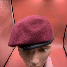 Charger l'image dans la galerie, Image #2
