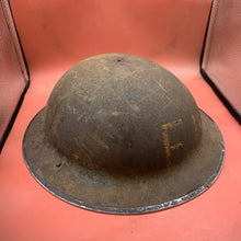 Load image into Gallery viewer, Image #4
