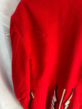 Load image into Gallery viewer, Image #20
