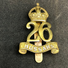 Load image into Gallery viewer, Image #1
