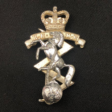 Load image into Gallery viewer, Image #1
