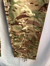 Load image into Gallery viewer, Image #5
