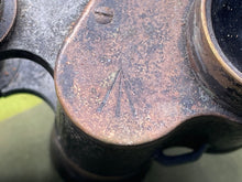 Load image into Gallery viewer, Image #6
