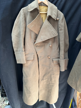 Load image into Gallery viewer, Image #1
