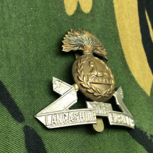 Lade das Bild in den Galerie-Viewer, Image #2
