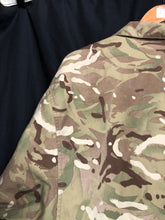 Lade das Bild in den Galerie-Viewer, Image #7
