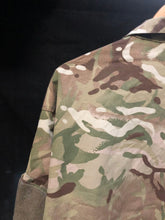 Charger l&#39;image dans la galerie, Image #10
