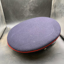 Charger l&#39;image dans la galerie, Image #4
