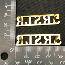 Load image into Gallery viewer, Image #4
