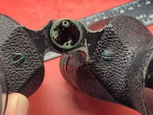 Load image into Gallery viewer, Original 1944 Dated Canadian Army Binoculars in Carrying Case
