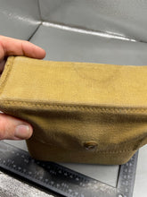 Charger l'image dans la galerie, Image #16
