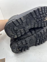 Charger l'image dans la galerie, Image #14
