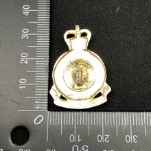 Lade das Bild in den Galerie-Viewer, Image #4
