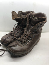 Load image into Gallery viewer, Image #1
