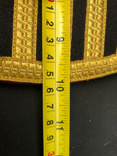 Lade das Bild in den Galerie-Viewer, Image #13
