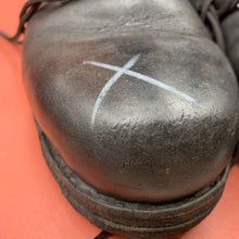 Charger l'image dans la galerie, Image #9
