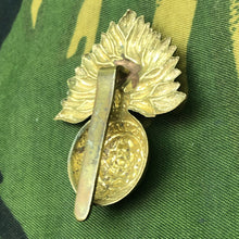 Lade das Bild in den Galerie-Viewer, Image #5
