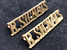 Load image into Gallery viewer, Image #2
