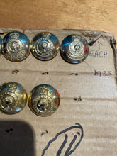 Lade das Bild in den Galerie-Viewer, Image #3
