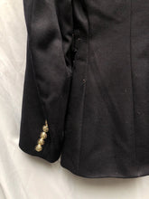 Load image into Gallery viewer, Image #14

