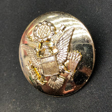 Charger l'image dans la galerie, Image #2
