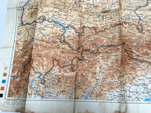 Lade das Bild in den Galerie-Viewer, Image #9
