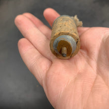 Load image into Gallery viewer, Image #5
