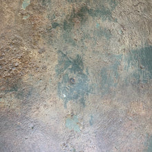 Lade das Bild in den Galerie-Viewer, Image #12
