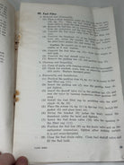 Image #11