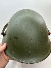 Load image into Gallery viewer, Image #7
