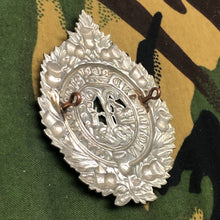 Charger l'image dans la galerie, Image #6
