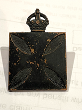 Lade das Bild in den Galerie-Viewer, Image #1
