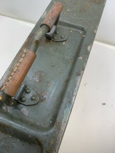 Load image into Gallery viewer, Image #14
