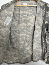Load image into Gallery viewer, Image #11
