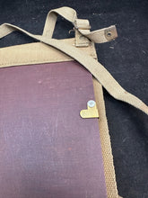 Load image into Gallery viewer, Image #13
