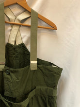 Load image into Gallery viewer, Image #3
