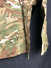 Load image into Gallery viewer, Image #9

