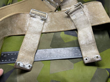 Load image into Gallery viewer, Image #8
