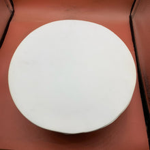 Lade das Bild in den Galerie-Viewer, Image #7
