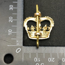 Load image into Gallery viewer, Image #4
