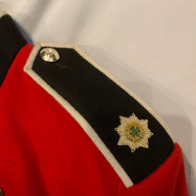 Lade das Bild in den Galerie-Viewer, Image #13
