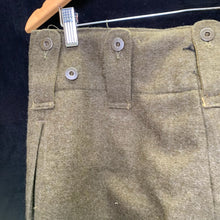 Lade das Bild in den Galerie-Viewer, Image #17
