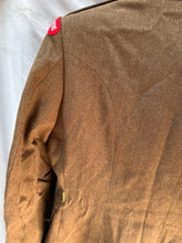 Load image into Gallery viewer, Image #13
