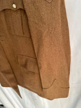 Load image into Gallery viewer, Image #7
