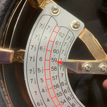 Load image into Gallery viewer, Image #14
