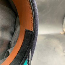 Load image into Gallery viewer, Image #14
