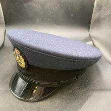 Charger l'image dans la galerie, Image #2
