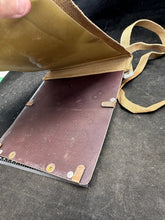 Charger l'image dans la galerie, Image #17
