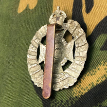 Load image into Gallery viewer, Image #5
