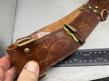 Load image into Gallery viewer, Image #13
